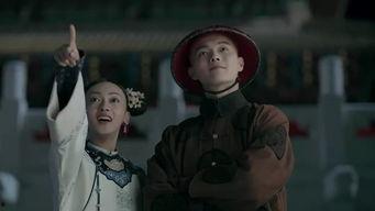 娱乐圈吃瓜总汇,揭秘明星幕后故事与热点事件